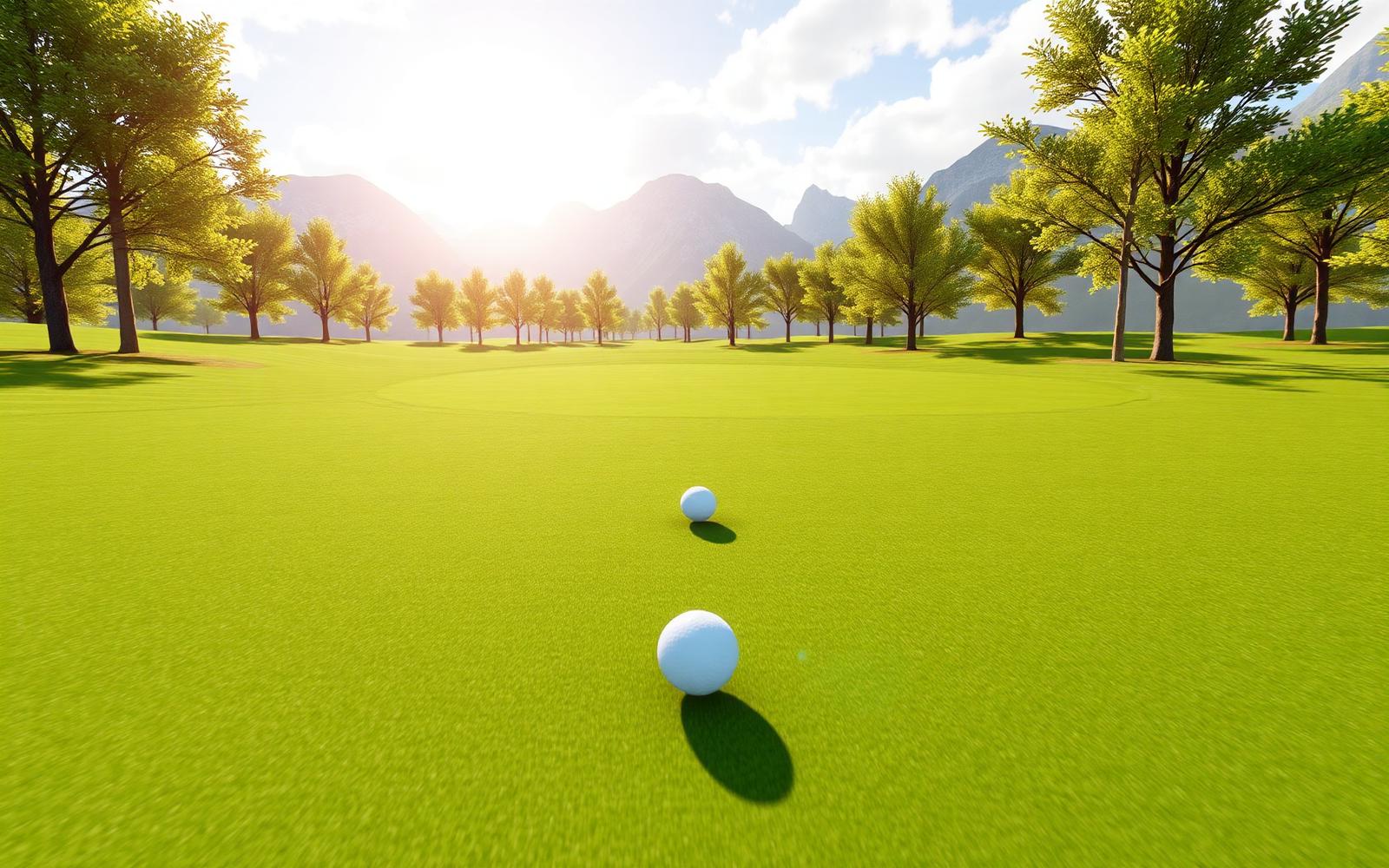 35+ real courses